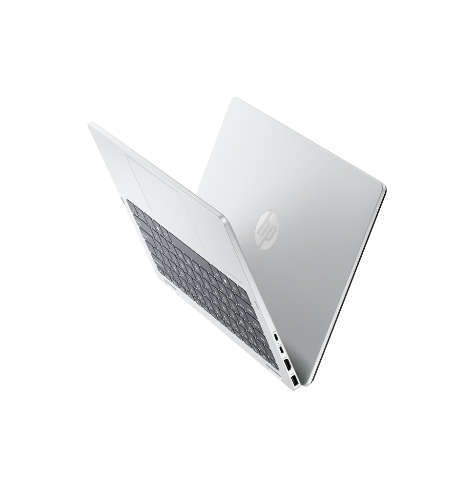 ORDINATEUR PORTABLE CONVERTIBLE HP OMNIBOOK 5 FLIP 2-IN-1 14-FP0031NK (C9MD0EA)