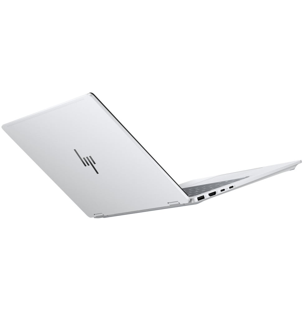 ORDINATEUR PORTABLE CONVERTIBLE HP OMNIBOOK X FLIP 14-FM0021NK (BF7T8EA)