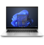 ORDINATEUR PORTABLE CONVERTIBLE HP ELITEBOOK X360 1040 G9 (5P7V2ES) – Image 2