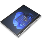 ORDINATEUR PORTABLE CONVERTIBLE HP ELITEBOOK X360 1040 G9 (5P7V2ES) – Image 3