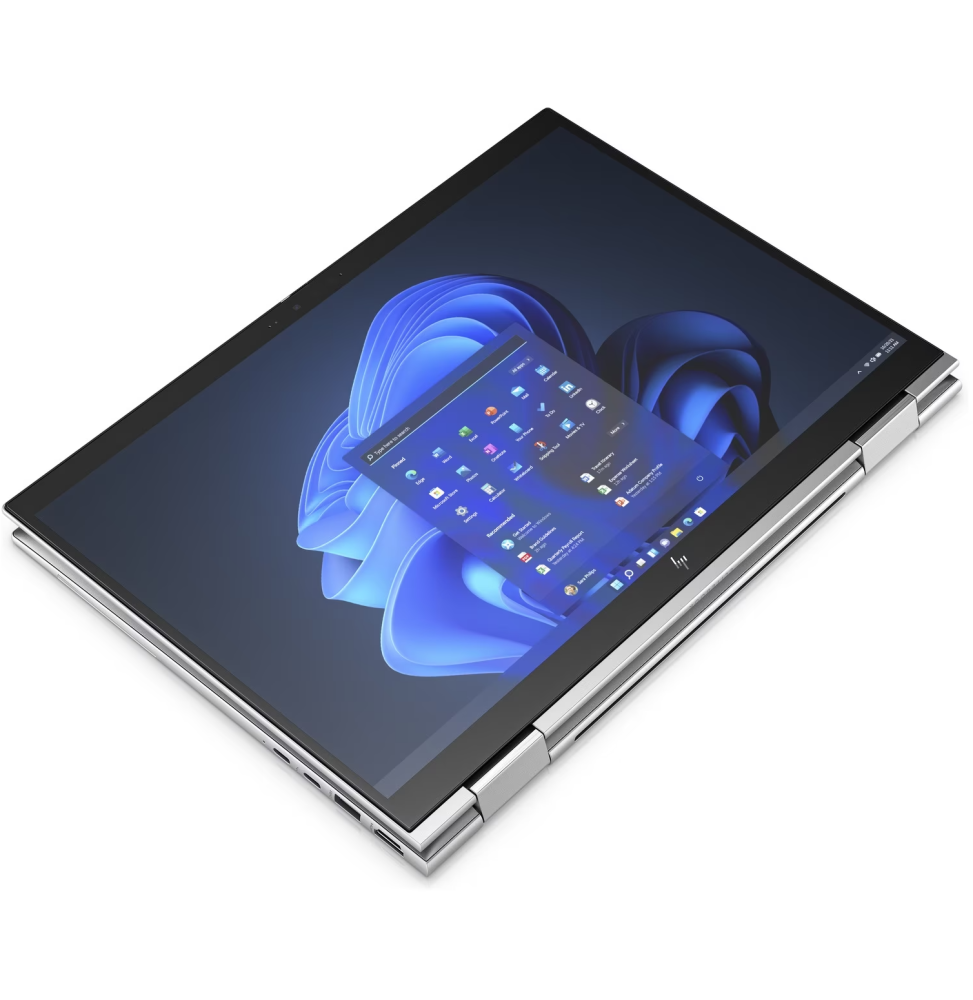 ORDINATEUR PORTABLE CONVERTIBLE HP ELITEBOOK X360 1040 G9 (5P7V2ES)