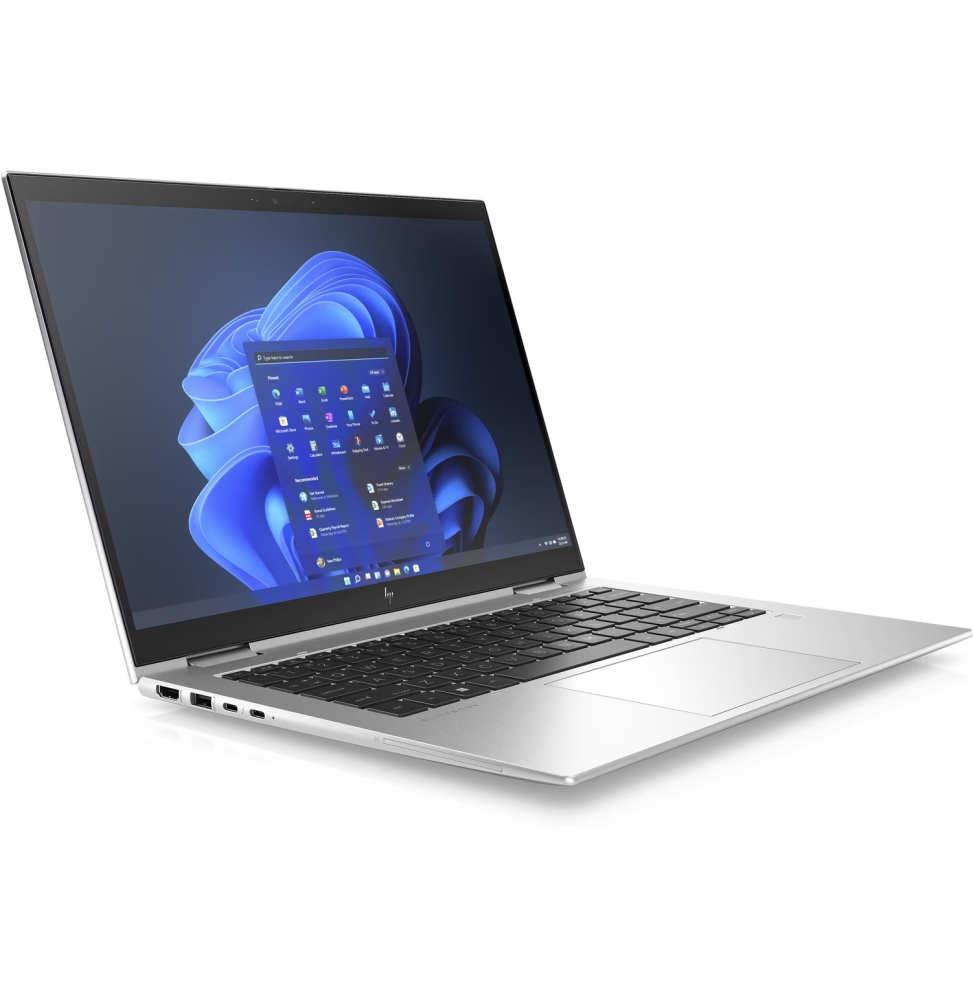 ORDINATEUR PORTABLE CONVERTIBLE HP ELITEBOOK X360 1040 G9 (5P7V2ES)
