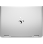 ORDINATEUR PORTABLE CONVERTIBLE HP ELITEBOOK X360 1040 G9 (5P7V2ES) – Image 6