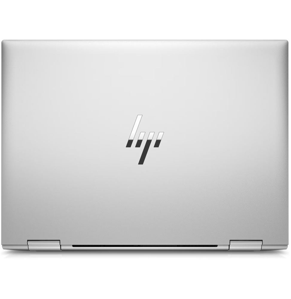 ORDINATEUR PORTABLE CONVERTIBLE HP ELITEBOOK X360 1040 G9 (5P7V2ES)