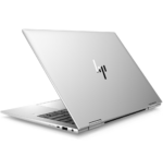 ORDINATEUR PORTABLE CONVERTIBLE HP ELITEBOOK X360 1040 G9 (5P7V2ES) – Image 7