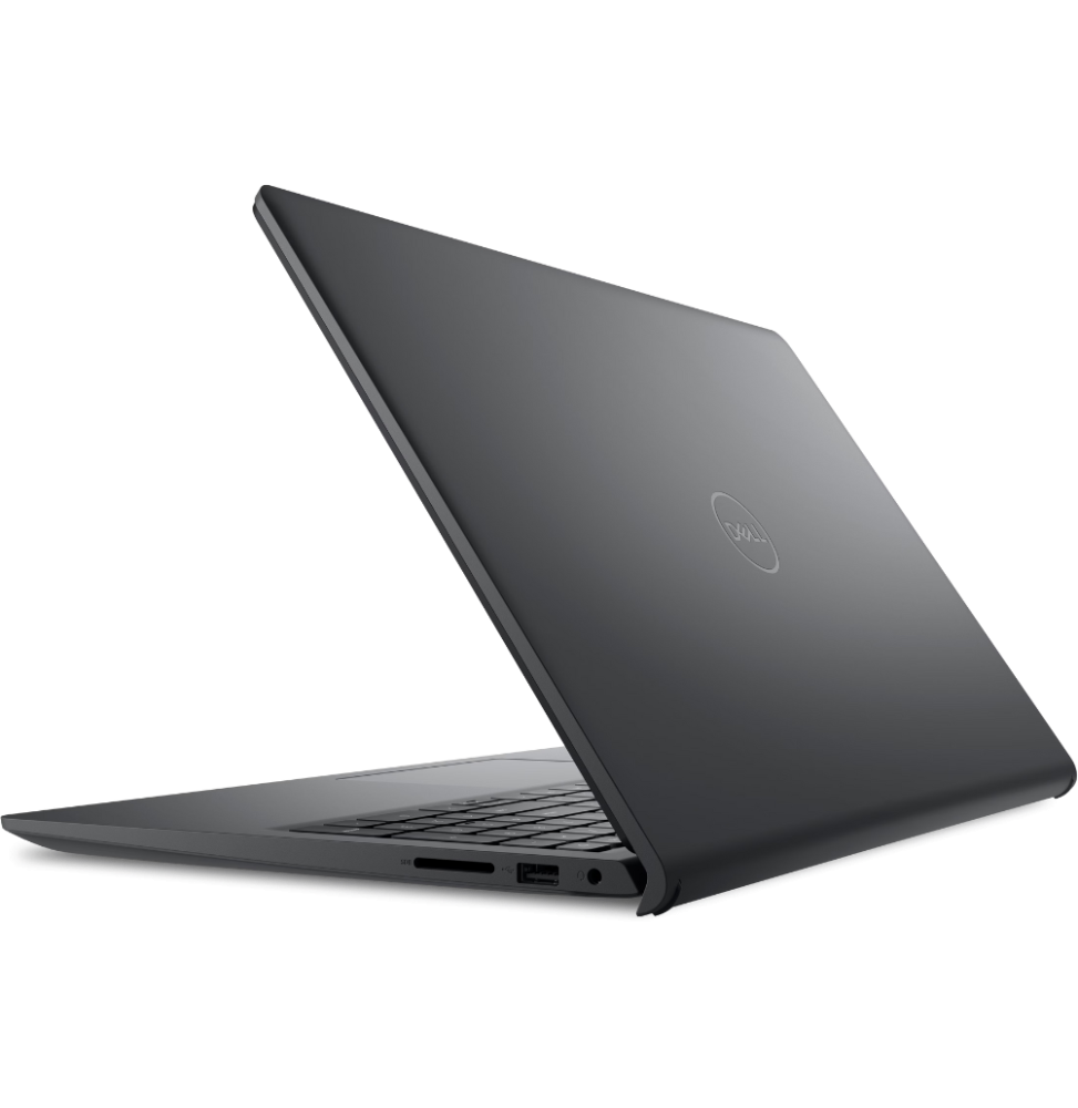 ORDINATEUR PORTABLE DELL 15 DC15250 (DC15250-C3-UBU)