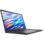 ORDINATEUR PORTABLE DELL 15 DC15250 (DC15250-I5-UBU) – Image 2