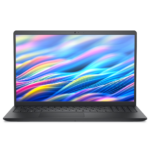 ORDINATEUR PORTABLE DELL 15 DC15250 (DC15250-I5-UBU)