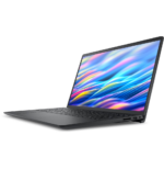 ORDINATEUR PORTABLE DELL 15 DC15250 (DC15250-I5-UBU) – Image 3