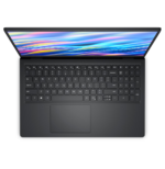 ORDINATEUR PORTABLE DELL 15 DC15250 (DC15250-I5-UBU) – Image 4