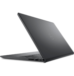 ORDINATEUR PORTABLE DELL 15 DC15250 (DC15250-I5-UBU) – Image 5
