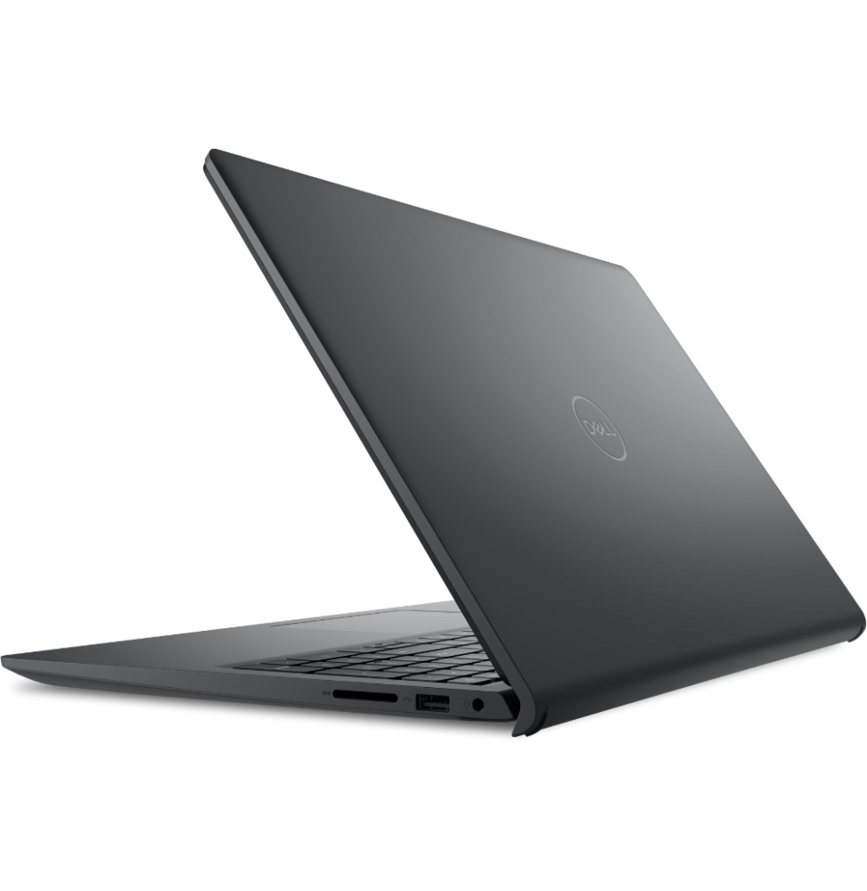 ORDINATEUR PORTABLE DELL 15 DC15250 (DC15250-I5-UBU)