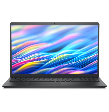 ORDINATEUR PORTABLE DELL 15 DC15250 (DC15250-I5-UBU)