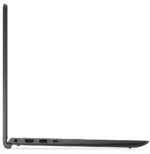 ORDINATEUR PORTABLE DELL 15 DC15250 (DC15250-I5-UBU) – Image 6