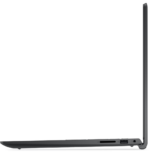 ORDINATEUR PORTABLE DELL 15 DC15250 (DC15250-I5-UBU) – Image 7