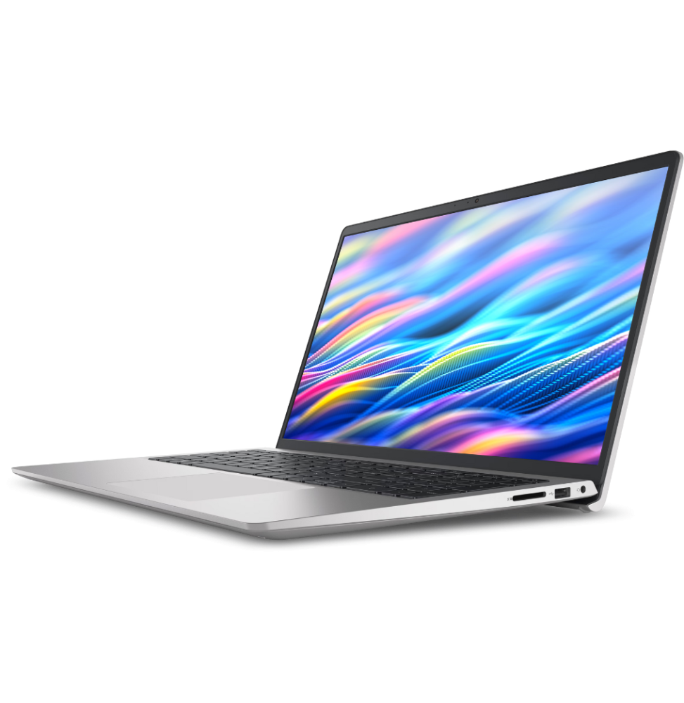 ORDINATEUR PORTABLE DELL 15 DC15250 (DC15250-I7-UBU)