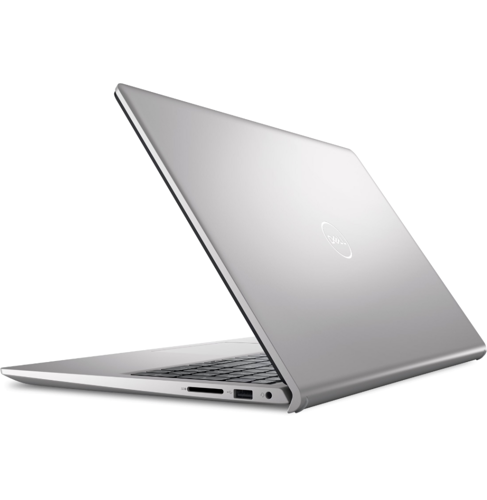 ORDINATEUR PORTABLE DELL 15 DC15250 (DC15250-I7-UBU)