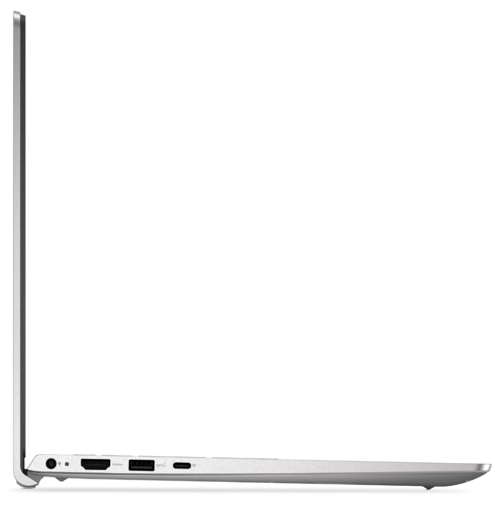 ORDINATEUR PORTABLE DELL 15 DC15250 (DC15250-I7-UBU)