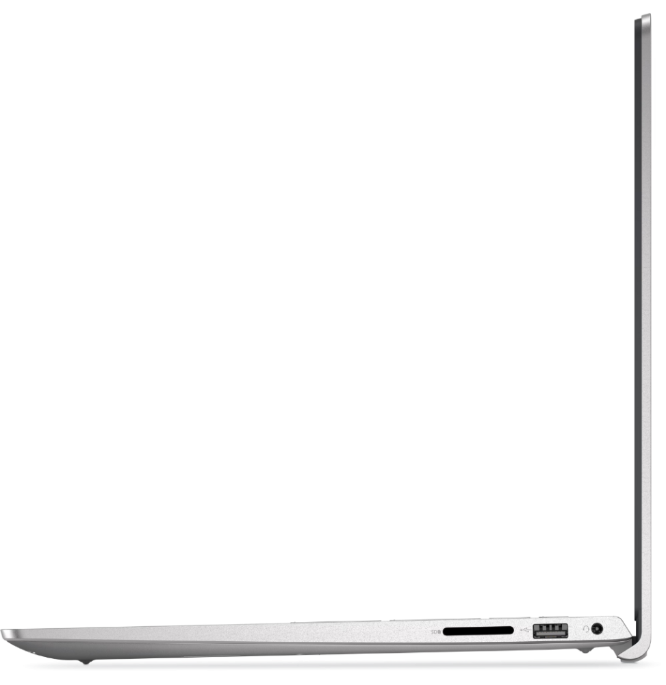 ORDINATEUR PORTABLE DELL 15 DC15250 (DC15250-I7-UBU)