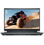 ORDINATEUR PORTABLE DELL GAMING G15 5530 (G15-5530-NVID6GO-FD) – Image 2