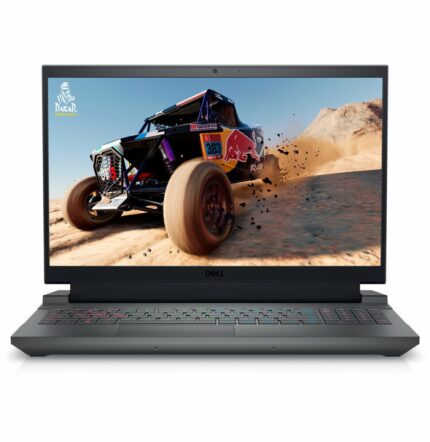 ORDINATEUR PORTABLE DELL GAMING G15 5530 (G15-5530-NVID6GO-FD)