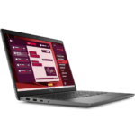 ORDINATEUR PORTABLE DELL LATITUDE 3450 (DL-LAT3450-U7-W) – Image 2