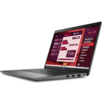 ORDINATEUR PORTABLE DELL LATITUDE 3450 (DL-LAT3450-U7-W) – Image 3