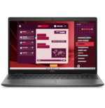 ORDINATEUR PORTABLE DELL LATITUDE 3550 (DL-LAT3550-I7-FD)