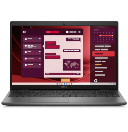 ORDINATEUR PORTABLE DELL LATITUDE 3550 (DL-LAT3550-I7-FD)
