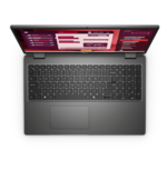 ORDINATEUR PORTABLE DELL LATITUDE 3550 (DL-LAT3550-I5) – Image 2