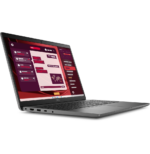 ORDINATEUR PORTABLE DELL LATITUDE 3550 (DL-LAT3550-I5) – Image 3