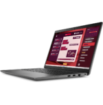 ORDINATEUR PORTABLE DELL LATITUDE 3550 (DL-LAT3550-I5) – Image 4