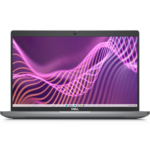ORDINATEUR PORTABLE DELL LATITUDE 5440 (DL-LAT5440-I5-W) – Image 2