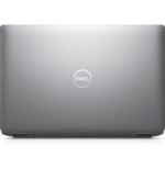 ORDINATEUR PORTABLE DELL LATITUDE 5440 (DL-LAT5440-I5-W)