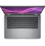 ORDINATEUR PORTABLE DELL LATITUDE 5440 (DL-LAT5440-I5-W) – Image 3