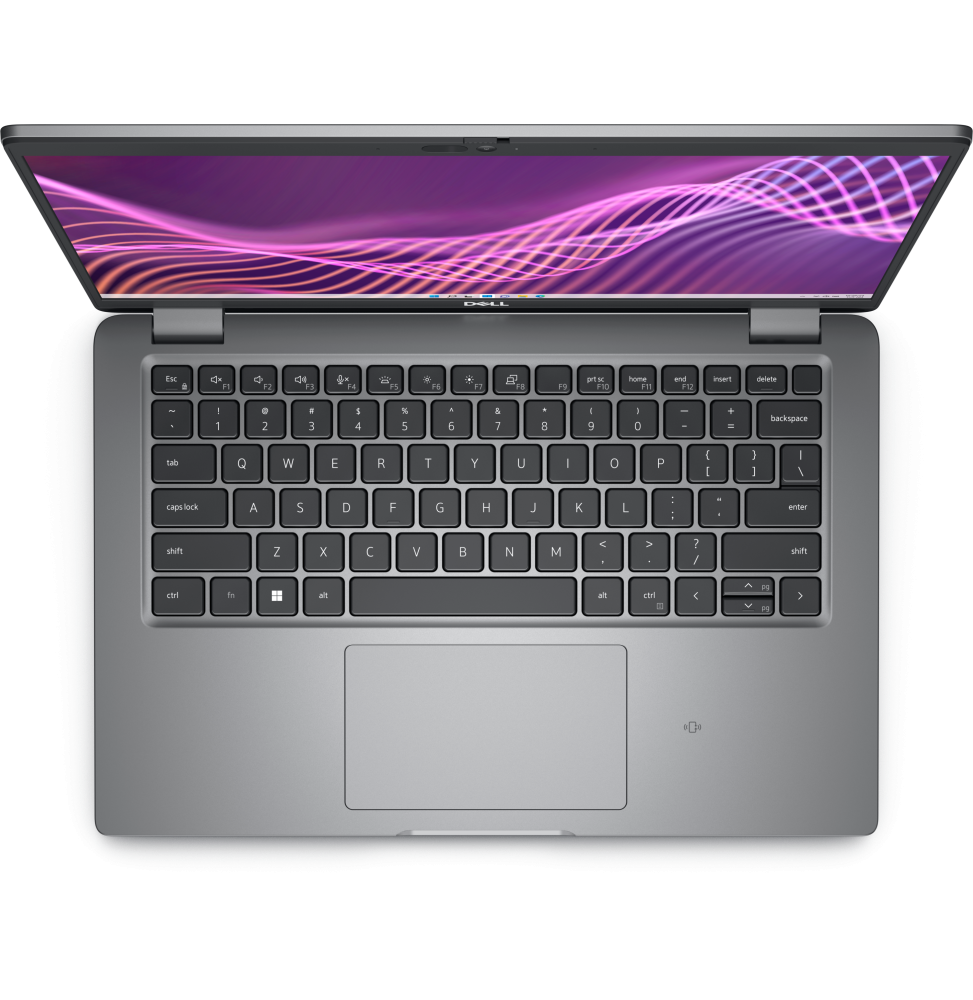 ORDINATEUR PORTABLE DELL LATITUDE 5440 (DL-LAT5440-I5-W)