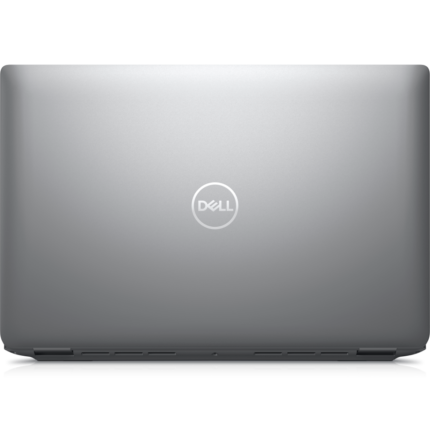 ORDINATEUR PORTABLE DELL LATITUDE 5440 (DL-LAT5440-I5-W)