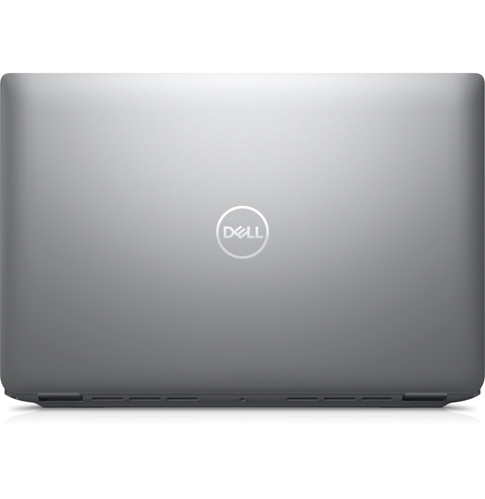 ORDINATEUR PORTABLE DELL LATITUDE 5440 (DL-LAT5440-I5-W)