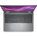 ORDINATEUR PORTABLE DELL LATITUDE 5540 (N003L554015EMEA-16G) – Image 2