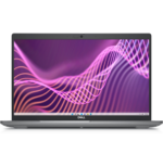 ORDINATEUR PORTABLE DELL LATITUDE 5540 (N003L554015EMEA-16G)
