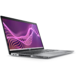 ORDINATEUR PORTABLE DELL LATITUDE 5540 (N003L554015EMEA-16G) – Image 3