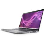 ORDINATEUR PORTABLE DELL LATITUDE 5540 (N003L554015EMEA-16G) – Image 4