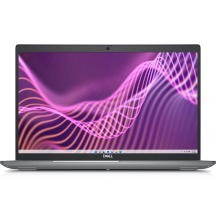 ORDINATEUR PORTABLE DELL LATITUDE 5540 (N003L554015EMEA-16G)