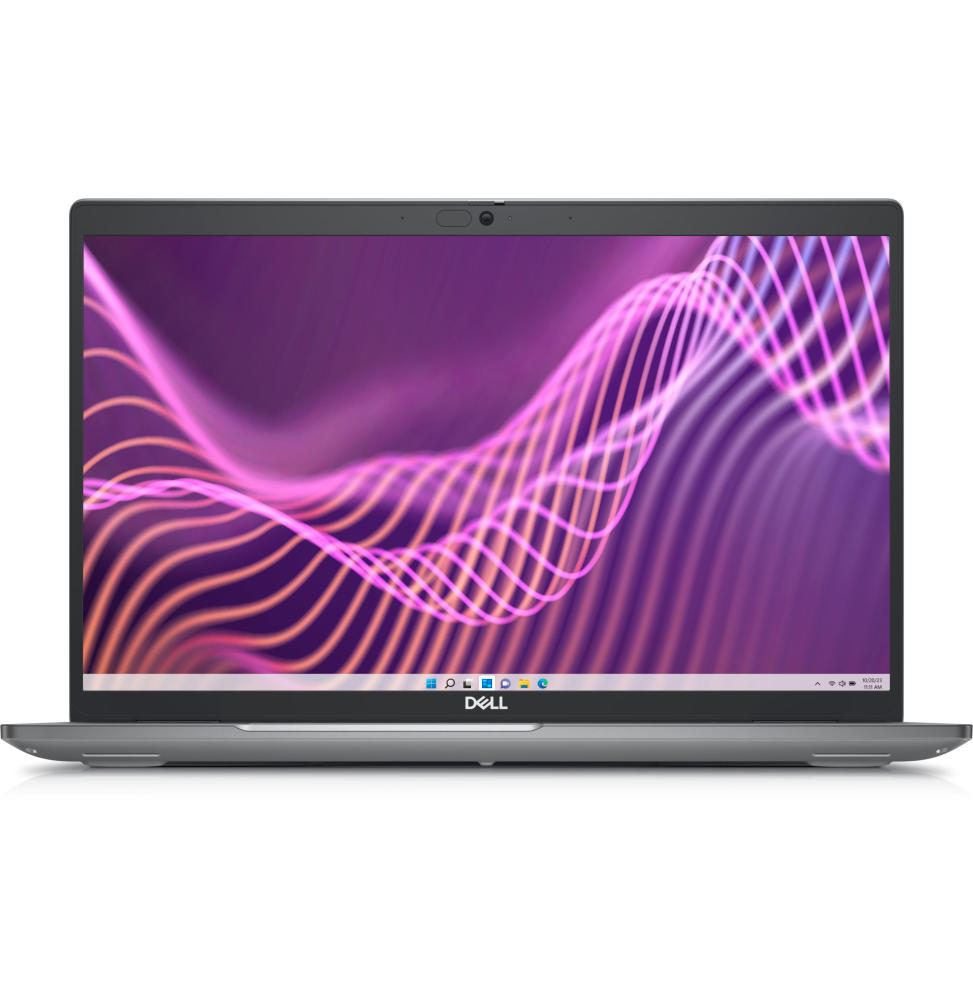 ORDINATEUR PORTABLE DELL LATITUDE 5540 (N003L554015EMEA-16G)