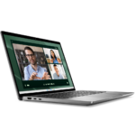 ORDINATEUR PORTABLE DELL LATITUDE 7350 (DL-LAT7350-I7) – Image 2
