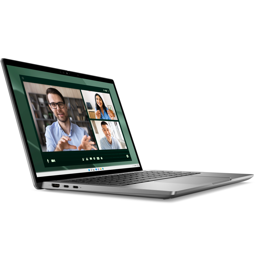 ORDINATEUR PORTABLE DELL LATITUDE 7350 (DL-LAT7350-I7)