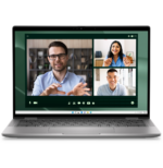 ORDINATEUR PORTABLE DELL LATITUDE 7350 (DL-LAT7350-I7)