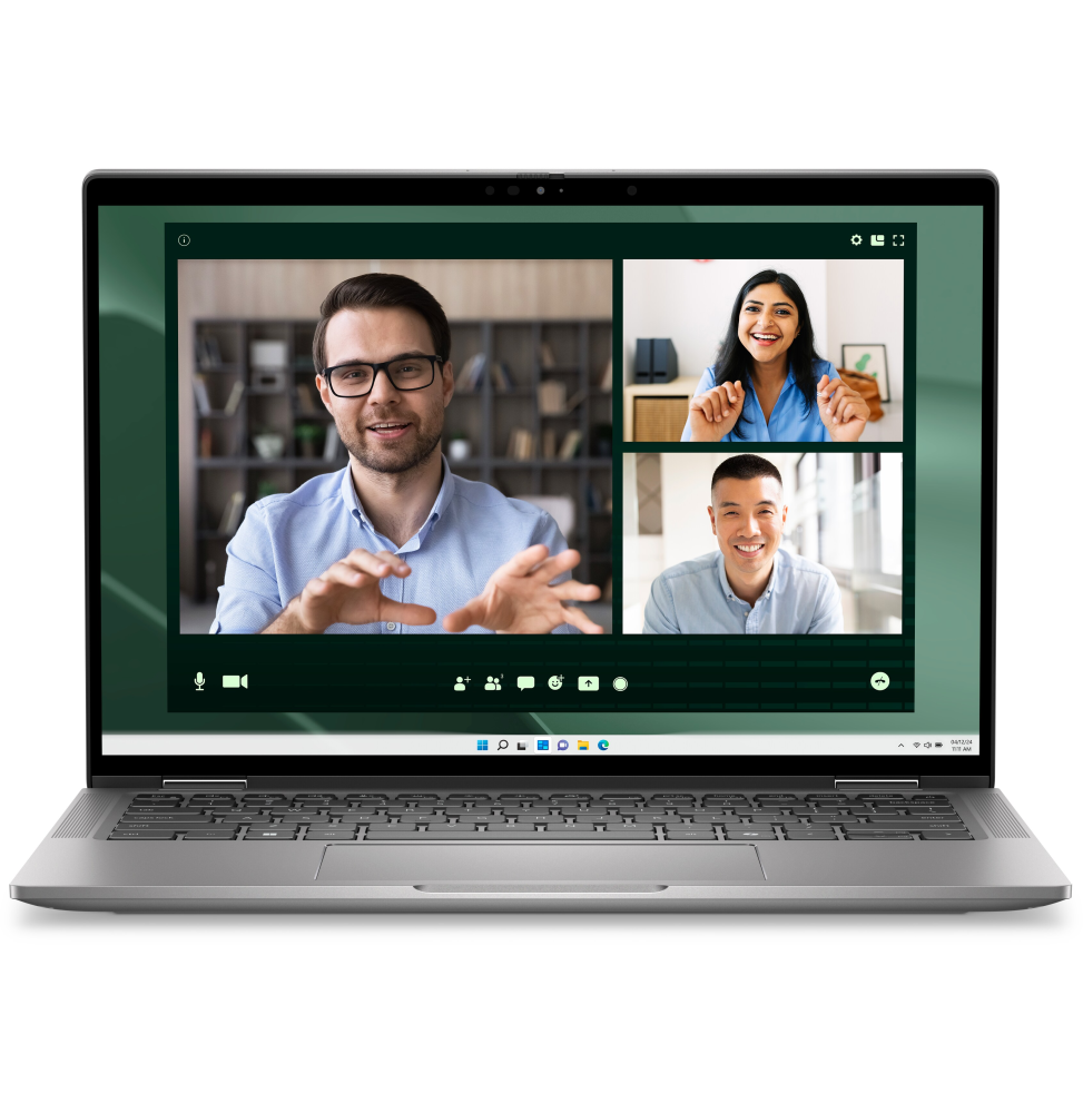 ORDINATEUR PORTABLE DELL LATITUDE 7350 (DL-LAT7350-I7)
