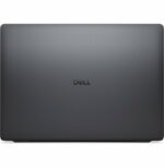 ORDINATEUR PORTABLE DELL PRO 14 (DL-PC14250) – Image 5