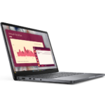 ORDINATEUR PORTABLE DELL PRO 14 (DL-PC14250) – Image 2